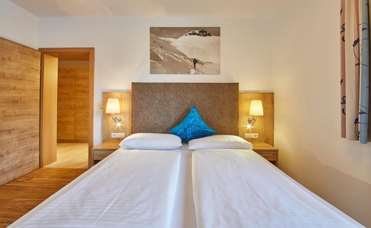 Johanneshof - Dein Mountain Wohlfuehlhotel Saalbach-Hinterglemm Exteriör bild